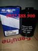 319222B900-FILTER CARTRIDGE-Loc dau (loc nhien lieu) lo cam bien 10mm Hyundai Santafe 2.0, 2.2, Vera
